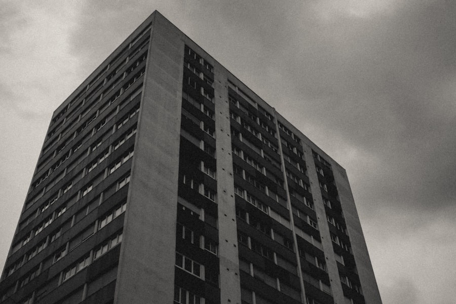 fight corporate landlords