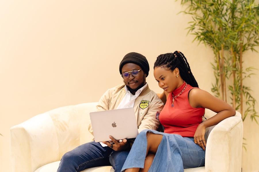 student loan servicer practices