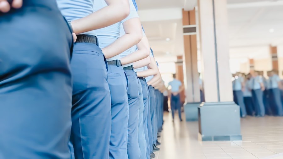 nurse to patient ratio dangers