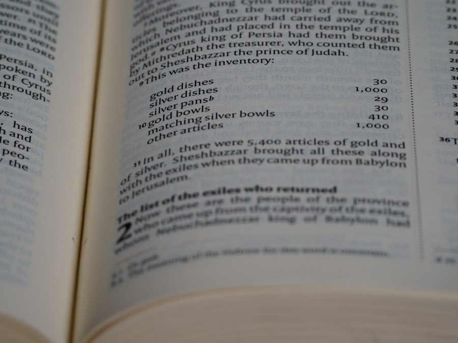 endowment spending rules