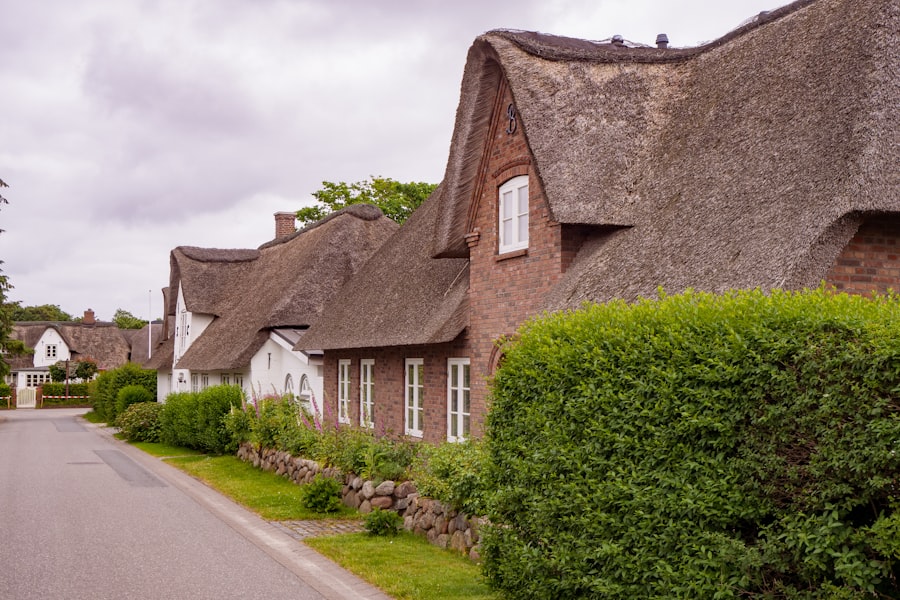 property tax exemption