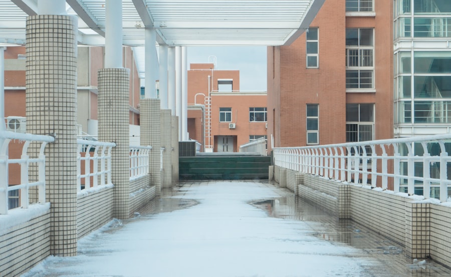 college affordability crisis documentary