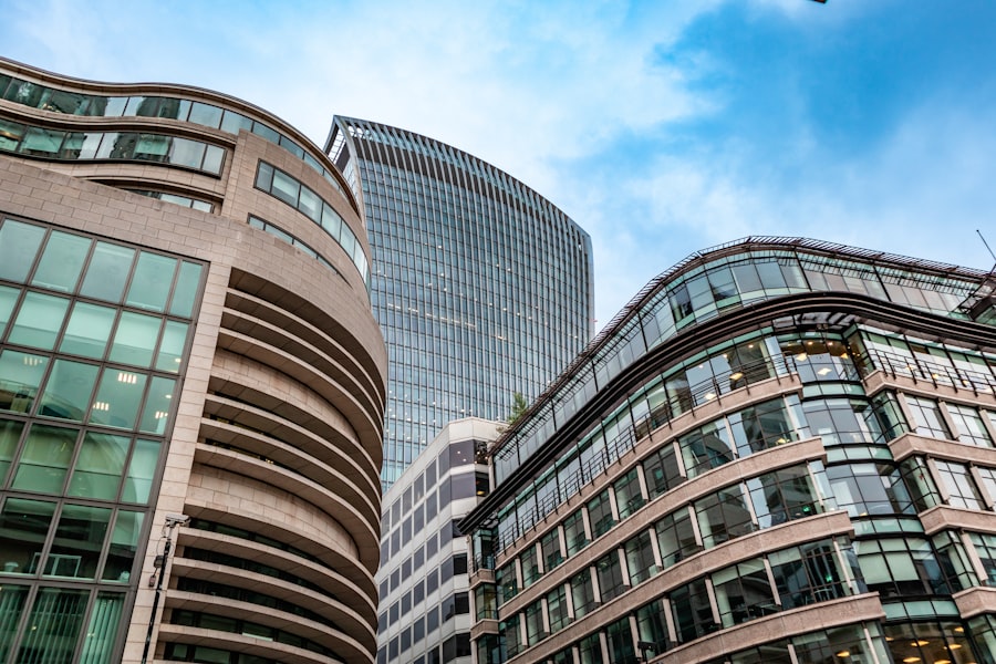 private equity insurance acquisitions