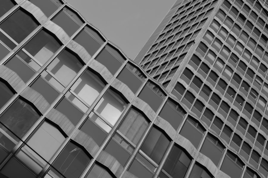 private equity insurance