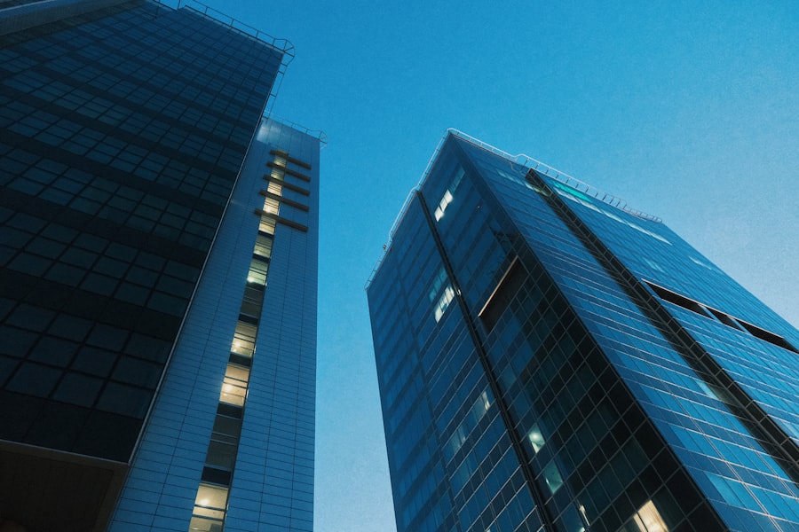 private equity insurance business model