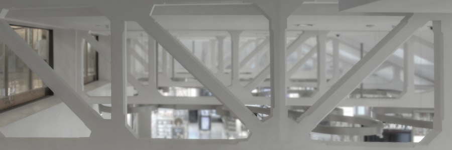 white collar automation gap