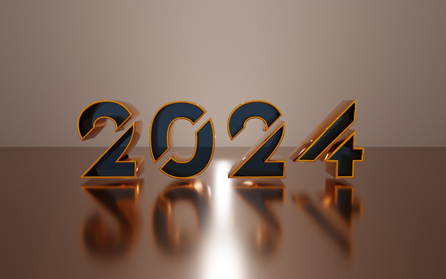 401k match optimization