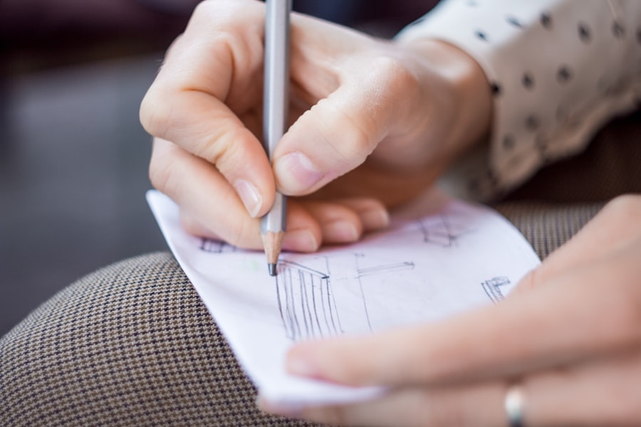 401k beneficiary designation rules