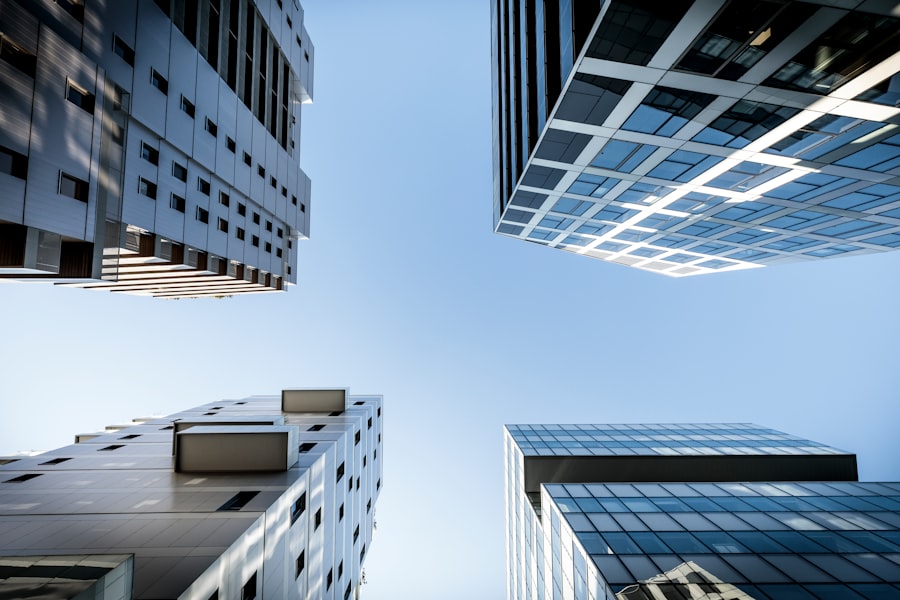 private equity healthcare consolidation