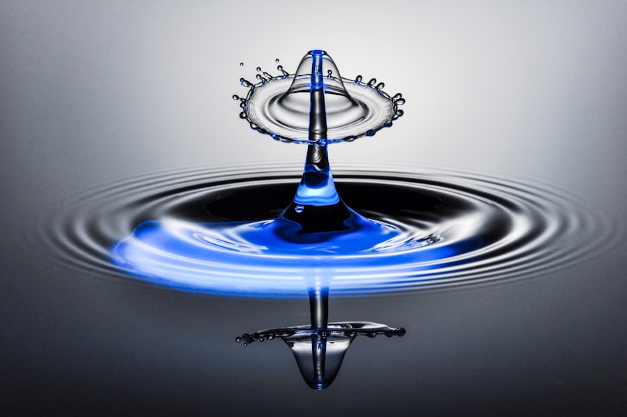 water utility covenant