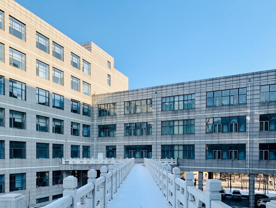 private equity hospital transparency