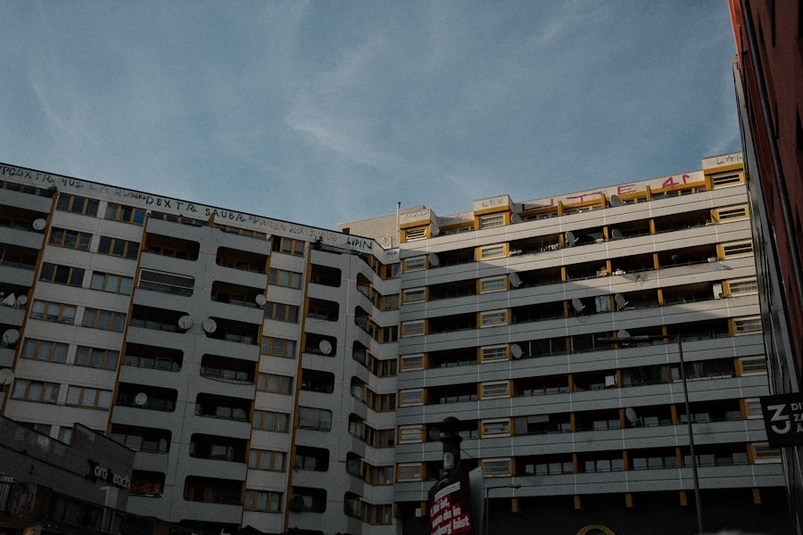 private equity hospital debt burden