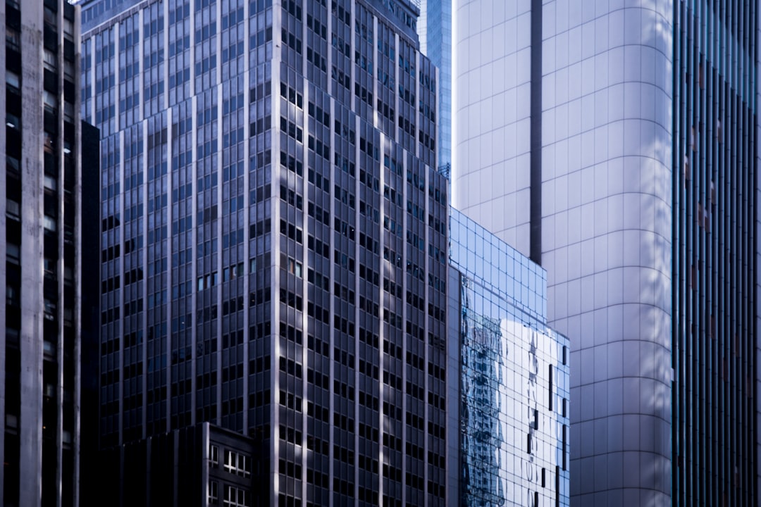 Photo private equity insurance acquisitions