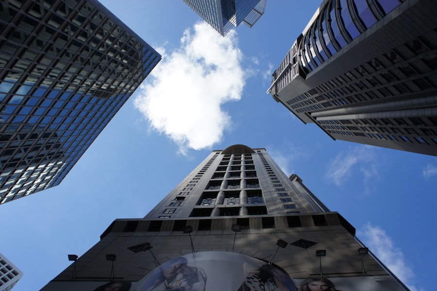 Photo private equity insurance acquisitions