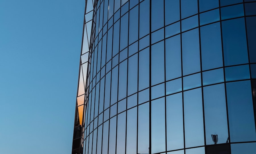 Photo private equity insurance