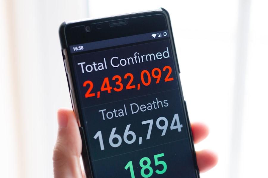 Photo insurance claim denial statistics
