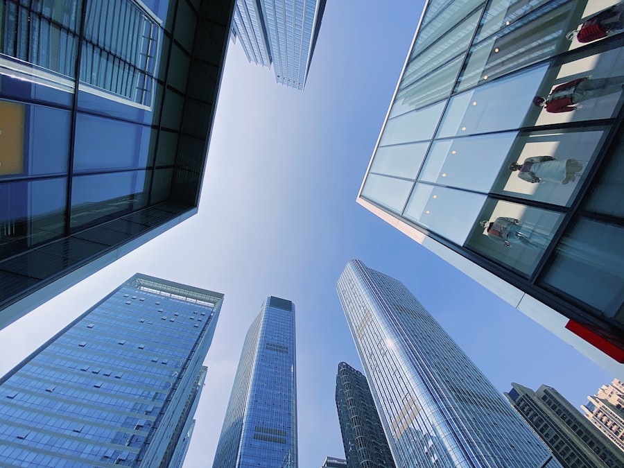 Photo private equity insurance acquisition strategy