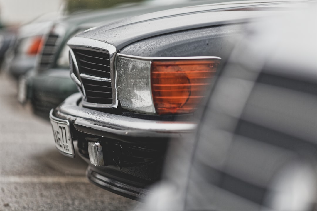 Photo 401k vs state auto IRA programs