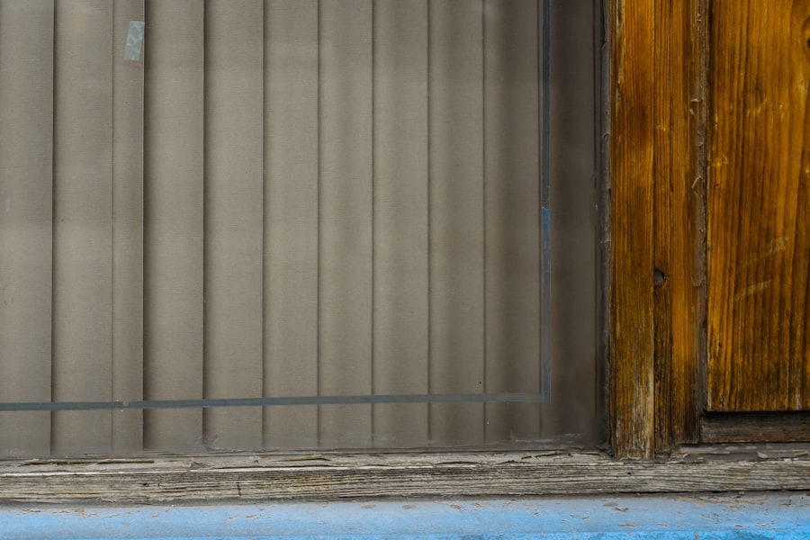 Photo retirement mistakes