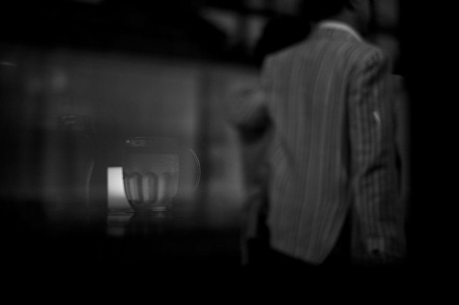 Photo 401k withdrawal strategies