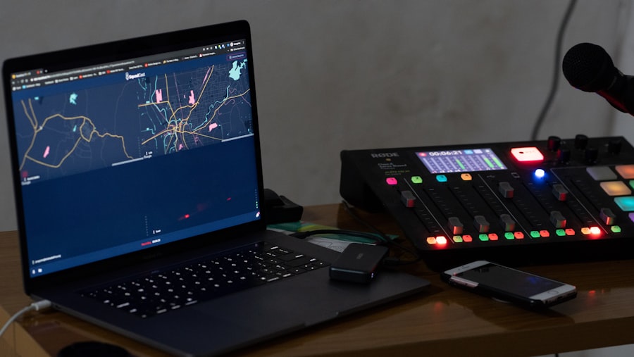 Photo monitor 401k performance
