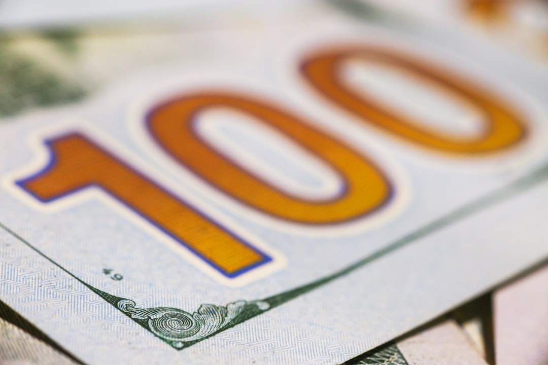 Photo 401k target date fund fees