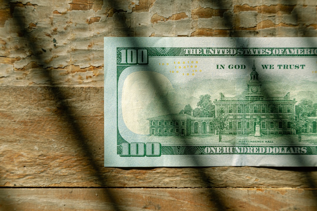 Photo 401k early withdrawal penalties