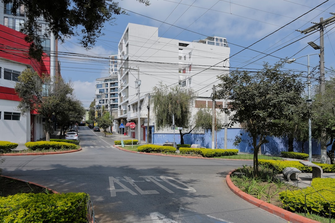 Photo private equity hospital real estate sale