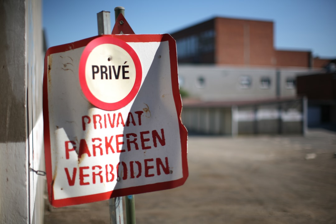 Photo private equity hospital closures