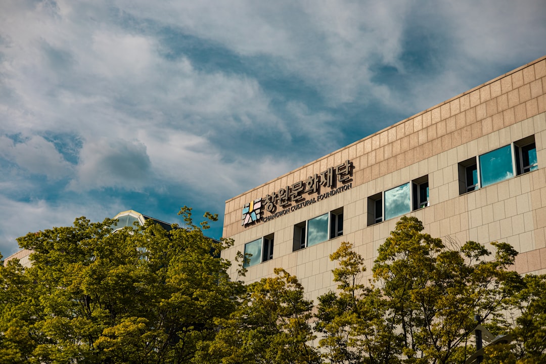 Photo private equity hospital debt burden