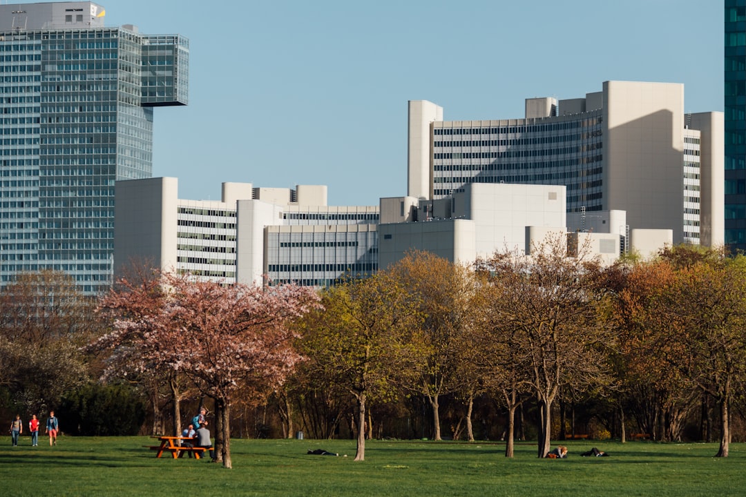 Photo hospital revenue cycle