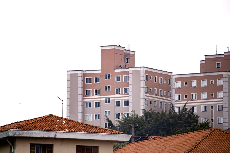 Photo private equity hospital investment thesis