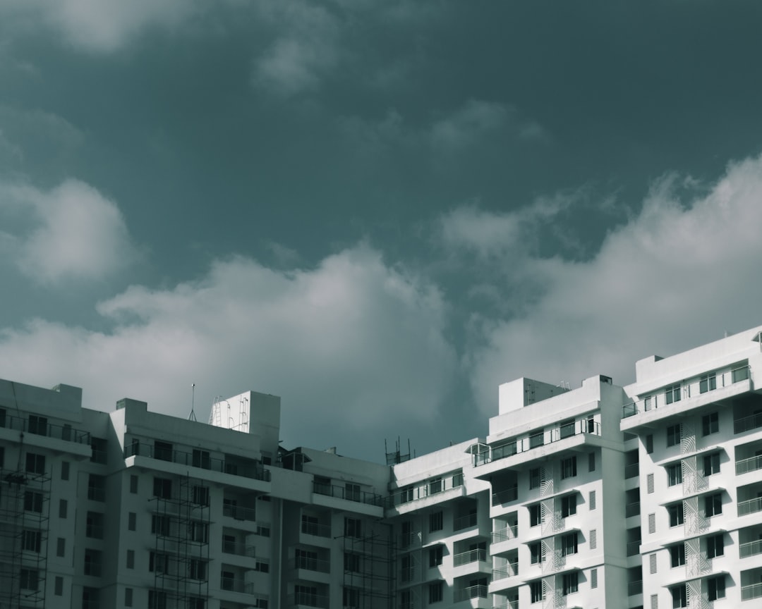 Photo housing policy