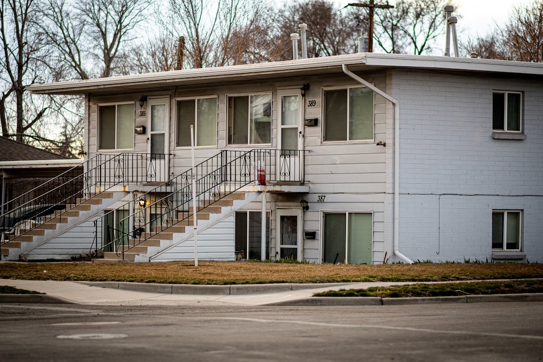 Photo preemption housing reform