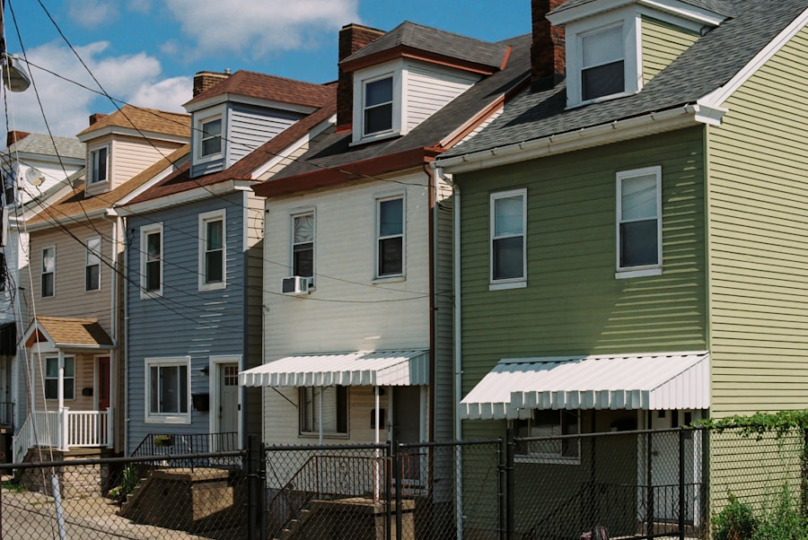 Photo preemption housing reform