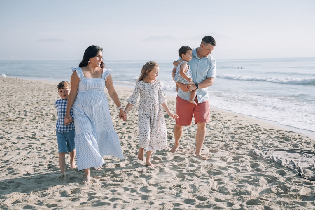 Photo single family rental market