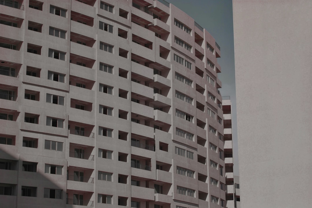 Photo housing documentary full movie