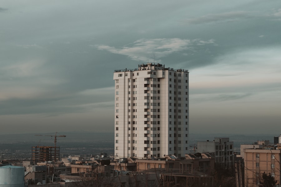 Photo housing documentary full movie