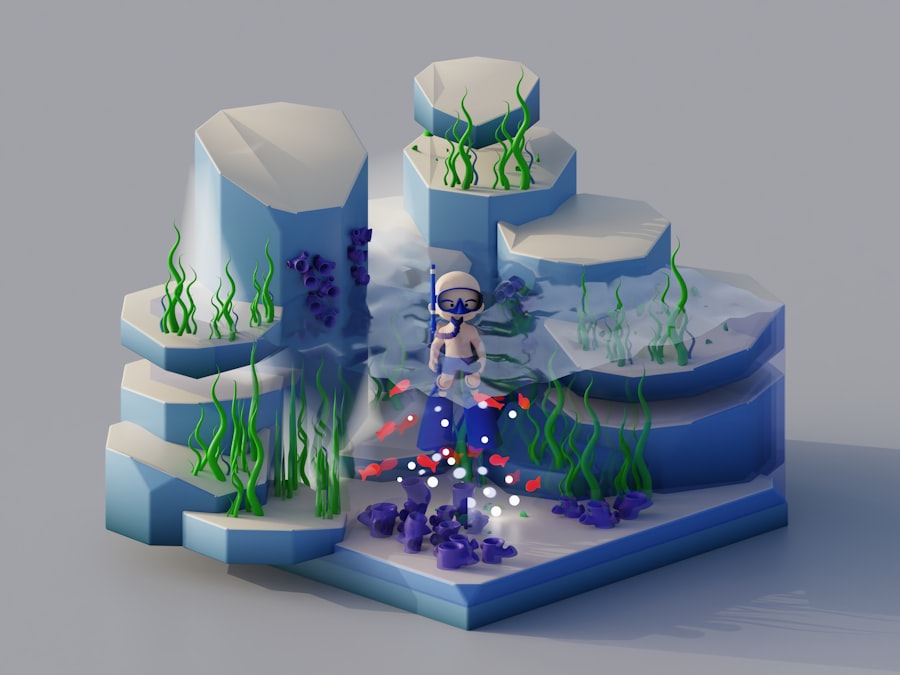 Photo water utility rate base game