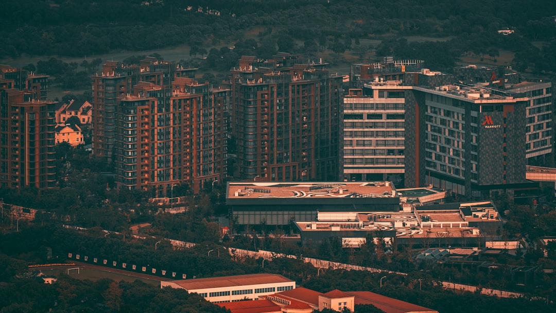 Photo municipalization