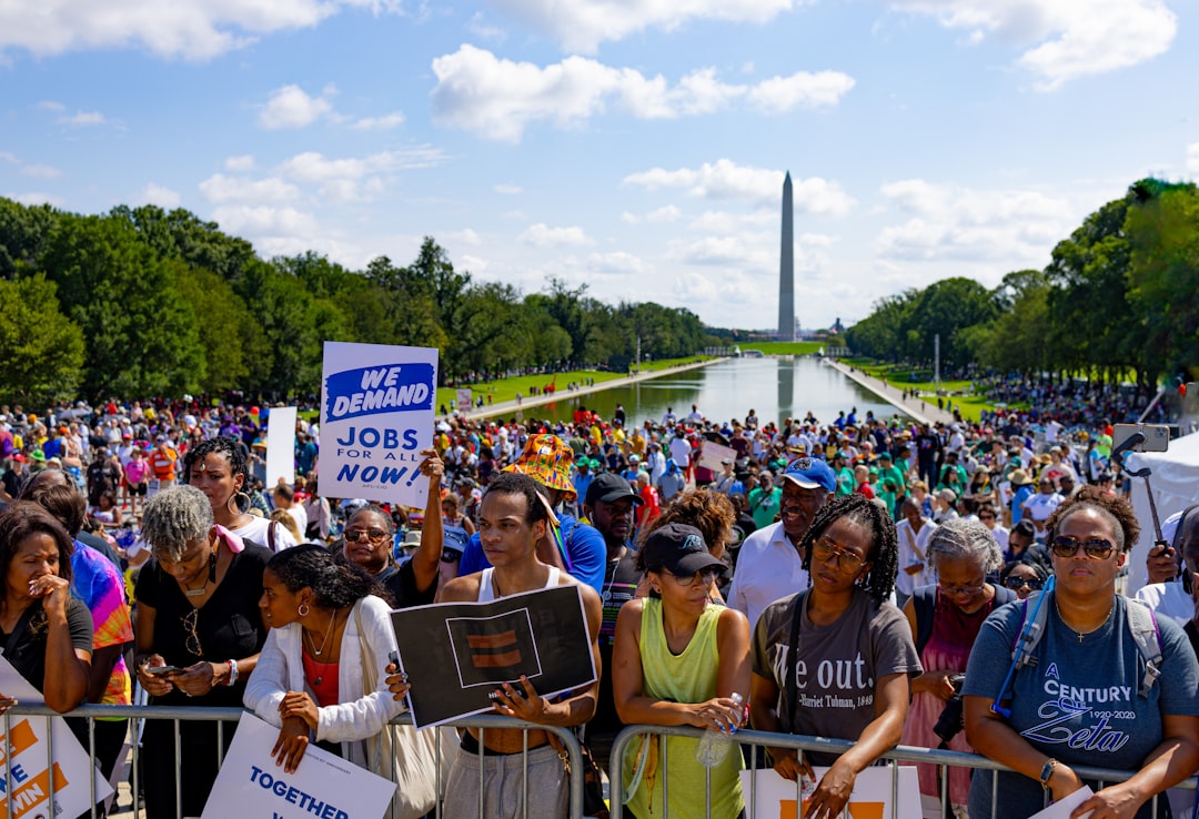 Photo medicare crowds out federal budget