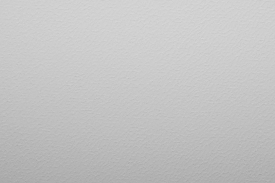 Photo paycheck deductions