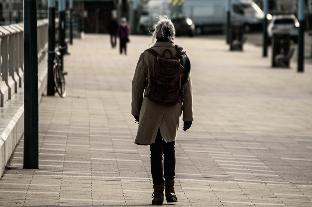 Photo unfunded public pension crisis