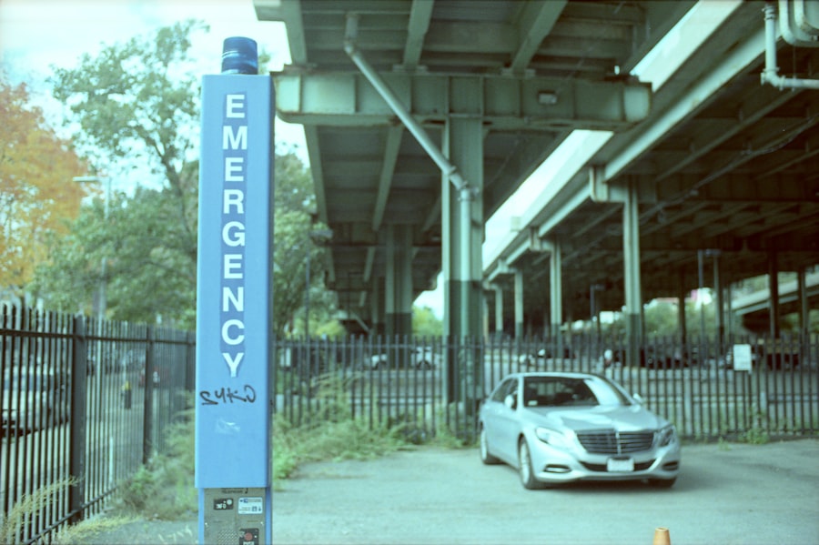 Photo ev charging station failure rates