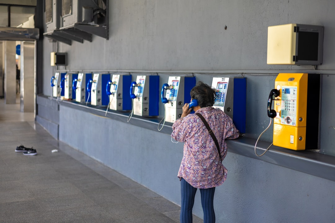 Photo ev charging station profitability analysis