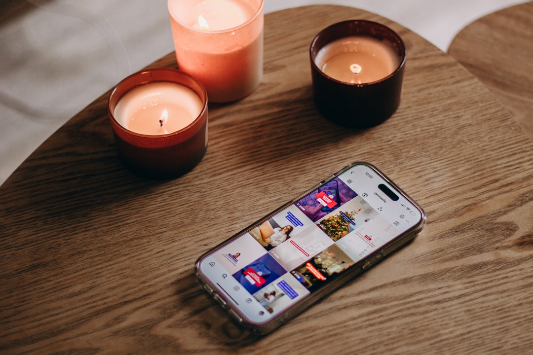 Photo middle management