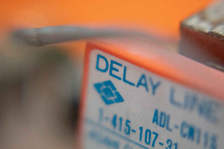 Photo ev charging interconnection delays