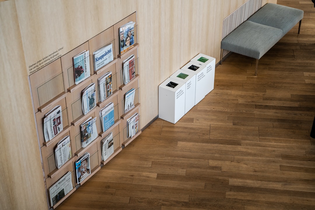 Photo modular ev charging station design