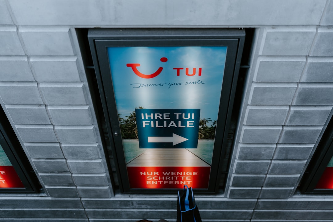 Photo ev charging station host site complaints