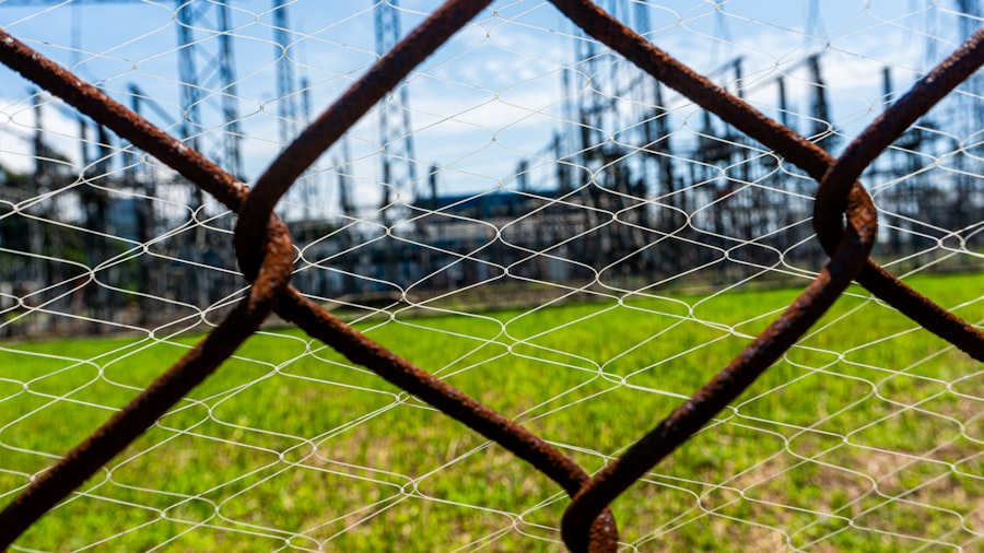 Photo private equity utility takeover